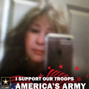 Meet your Posher, Philann